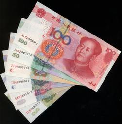 漂亮鳥鈔全新1996年非洲甘比亞5daladis不同簽名（2張合拍） 歷史價格詳細信息