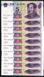 發量少可全抓~高級感精緻水鑽抓夾氣質鯊魚夾子頭飾盤發發卡女生 歷史價格詳細信息