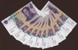 xx 早期香港觀光紀念 迷你幻燈片 幻燈片機 古董收藏 / 未使用 有60張幻燈片 歷史價格詳細信息