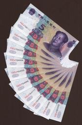 1 張獅子紋身貼紙防水持久臨時紋身  現貨熱銷 歷史價格詳細信息