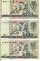 早期50-60年代西洋風格燭蕊式地燈-檯燈-床尾燈-夜燈 - 20140206665 歷史價格詳細信息