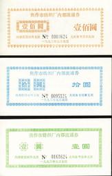 ★史上訊號最強雙頻機皇★11AC穿牆王7S 1750M 5XGigabit 6T6R高功率1500mWX6 無線分享器 歷史價格詳細信息