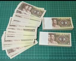 保真堂ZC 04 評級鈔 2000年迎接新世紀100元紀念鈔 設計者限量簽名版 PMG 68分高分無4.7大龍鈔千禧龍塑 歷史價格詳細信息