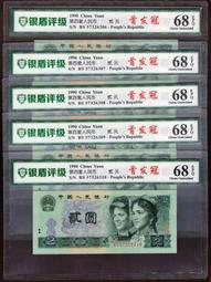 BS-10 日本 goot  助焊膏/ 焊錫膏/ 錫油 (含稅)【佑齊企業 iCmore】 歷史價格詳細信息