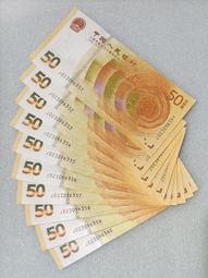 保真堂ZC 04 評級鈔 2000年迎接新世紀100元紀念鈔 設計者限量簽名版 PMG 68分高分無4.7大龍鈔千禧龍塑 歷史價格詳細信息