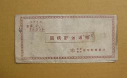 昭和19年(民國33年)日據抗戰時期[行軍壺] 歷史價格詳細信息