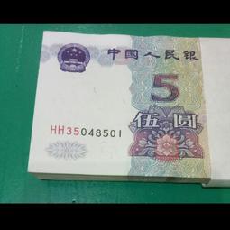 【HH】五層加厚大款加蓋泡腳袋(折疊足浴桶 折疊泡腳桶 足浴桶 泡腳桶) 歷史價格詳細信息