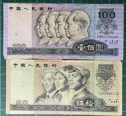 1990選物 北歐極簡風融燭燈限定組 白色 歷史價格詳細信息