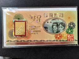 【寶姐的店】庫存出清價※歐姆龍OMRON E3R-5E4光電開關※ 歷史價格詳細信息