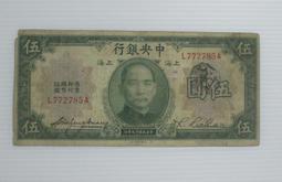 美國19XX年5美分5分鎳幣硬幣牦牛野牛水牛21mm 24E644 歷史價格詳細信息