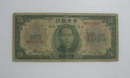 美國19XX年5美分5分鎳幣硬幣牦牛野牛水牛21mm 24E644 歷史價格詳細信息