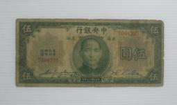 美國19XX年5美分5分鎳幣硬幣牦牛野牛水牛21mm 24E644 歷史價格詳細信息