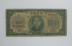 美國19XX年5美分5分鎳幣硬幣牦牛野牛水牛21mm 24E644 歷史價格詳細信息