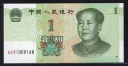 #一路發NAS組合#全新未拆-群暉Synology  NAS_DS920+ / WD80EFAX(靜電袋)8TB硬碟*2 歷史價格詳細信息