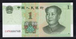 #一路發NAS組合#全新未拆-群暉Synology  NAS_DS920+ / WD80EFAX(靜電袋)8TB硬碟*2 歷史價格詳細信息