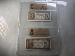 1971年西班牙500比塞塔 流通好品 歐洲紙幣5002 歷史價格詳細信息