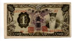 中鈔..滿州10元 歷史價格詳細信息