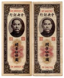 大福 小關密碼+指紋保險箱 中型45 2年保固 歷史價格詳細信息