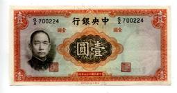 中央銀行民國25年壹圓寶鼎 古玩 老物件 舊藏 -1602 歷史價格詳細信息