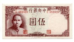 法國 -  中國銀行股份有限公司,社會科學文獻出版社 編 -社會科學文獻出版社 - 2016-09---軒語書屋 歷史價格詳細信息