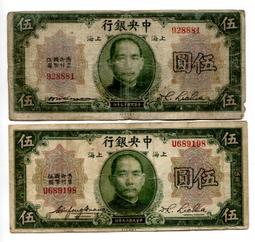 中鈔.雙AA 歷史價格詳細信息