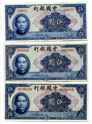 美國 -  中國銀行股份有限公司,社會科學文獻出版社 編 -社會科學文獻出版社 - 2016-09---軒語書屋 歷史價格詳細信息