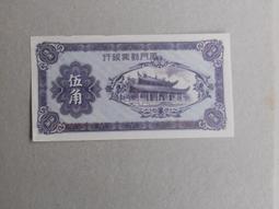 廈門中鋸PCD金剛石鋸片 人造金剛石鋸片  薄PCD金剛石鋸片 歷史價格詳細信息