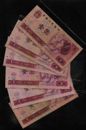 639、康熙通寶滿漢浙柜子錢，正面包漿很容易去除，舍不得破壞 歷史價格詳細信息