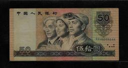 661內衣內褲套裝 無鋼圈背心式文胸 深v聚攏可調整薄款收副乳u型美背內衣 奢華性感蕾絲成套內衣褲 胸 歷史價格詳細信息