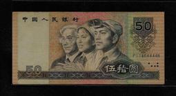 《662》花朵皮質 公主 涼鞋(27碼_適合內長16.5_4-6歲)外穿 時尚氣質 小香風 涼拖鞋 田園蜜糖 韓版 舒適 歷史價格詳細信息