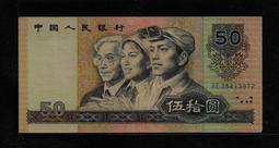 【663人好評】三色+眉貼 眉粉初學者防水防汗不脫色持久不暈染眉筆網紅同款裝 歷史價格詳細信息