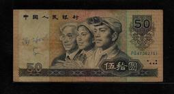 669 MIT經典豔夏全網椅電腦椅/辦公椅(四色) 歷史價格詳細信息