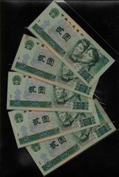 674 第三方 科技 孔 磚 薄板 開智 萬格 零件 相容 樂高 LEGO 73109 歷史價格詳細信息