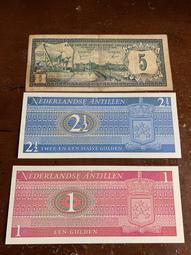 少見安道爾2000大面值銀幣，珍稀品種，超低價按圖發貨49 歷史價格詳細信息