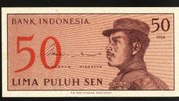 印度1964年50派沙開國總理尼赫魯鎳幣4734 歷史價格詳細信息