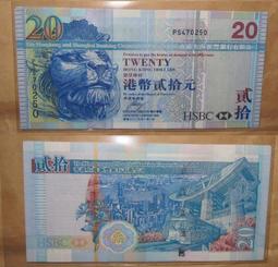 Hong Kong Architecture -9783791313245 絕版英文設計書 [建築人設計人的店-上博圖書] 歷史價格詳細信息