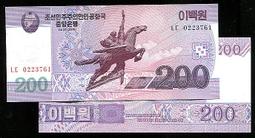 NEW UNC NORTH CAROLINA SPORTS HAT 5 PANEL HIGH CROWN TRUCKER SNAPBACK VINTAGE 歷史價格詳細信息