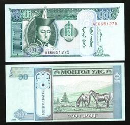 $2005年 澳門大西洋銀行 壹佰圓 歷史價格詳細信息