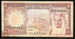 Saudi Arabia (沙烏地阿拉伯硬幣)， 25-Halala ， K48 ， 1392 ，品相美 VF 歷史價格詳細信息