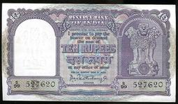 【Indian】新科技抗菌羽絲絨太空恆溫可水洗被/四季被 歷史價格詳細信息