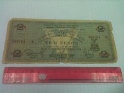 1941 OUR LORD JESUS CHRIST, KING NOVENA PRAYERS LITANY of SACRED HEART PAMPHLET 歷史價格詳細信息