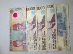 【131000】維修海鷗4B 4C 4A 120底片雙反相機 故障修理150元起 歷史價格詳細信息