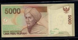 5000印尼畫pmg66eSolid#8s通天8112 歷史價格詳細信息