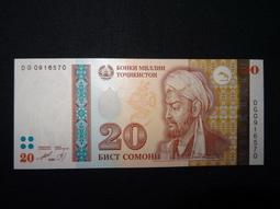 超低價1999年中國人民政治協商會議成立50周年紀念幣1元靣值政協紀念幣 歷史價格詳細信息