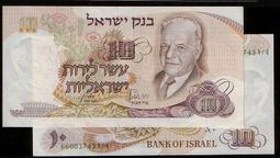 Israel Lion Black Retractable ID Card Holder, Free Badge Holder, With Free Gift 歷史價格詳細信息