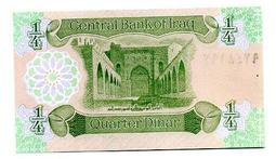 吉爾吉斯1 Som 歷史價格詳細信息