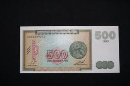 亞美亞Avaya B169 B179 B189 會議電話設備擴展麥克風外置咪頭 歷史價格詳細信息