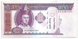 【流動郵幣世界】瑞士風景明信片(11) 歷史價格詳細信息