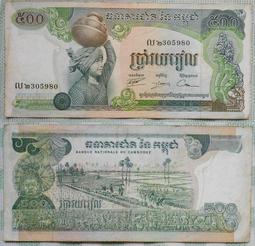 ＜早期//外國鈔票＞緬甸//一套五張（2916） 歷史價格詳細信息