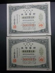 昭和六十三年500元紀念幣 歷史價格詳細信息